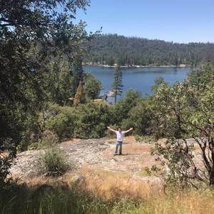 Meet your Posher, Viet